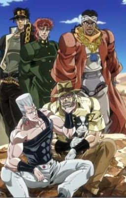 А что если....?