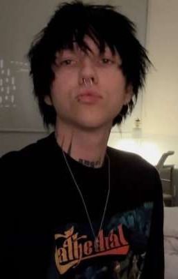 ещё что-то значу?