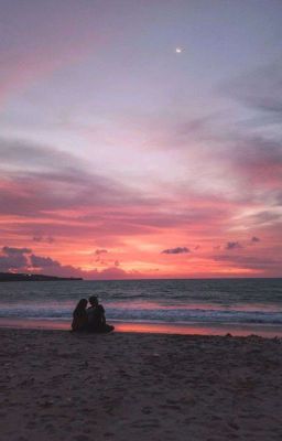 Море творит чудеса? 