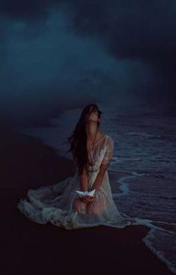 Тьма Между Двух Миров