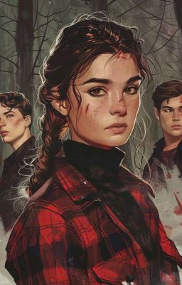 Сэмми, кто это? 