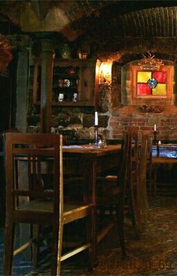 Поляна нарциссов