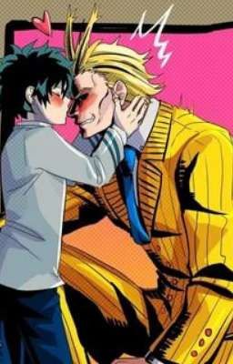 улыбка заменившая солнце ☀️