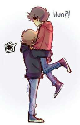 Только чёртово сообщение...