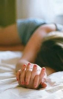 Люби , не привыкай❤