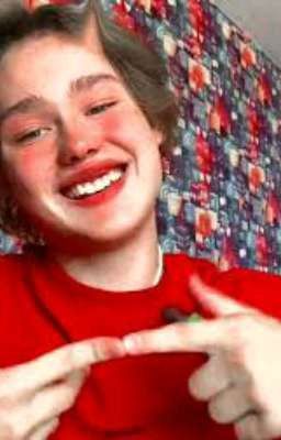 Данина  секс-рабыня