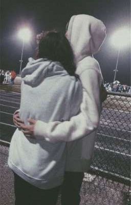 Приключения 