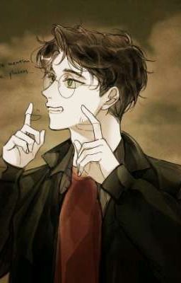 ♥︎☆Моя избранная☆♥︎