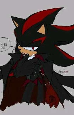 Деньги не главное.