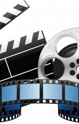 Просмотренные Мною Фильмы.