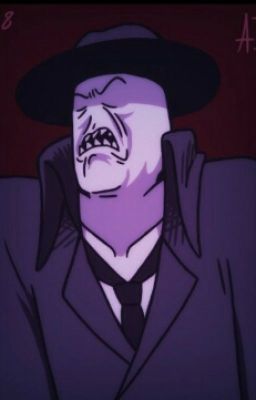 Приключения Оффа в России