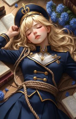 Записка Капитанской Сабоченки 