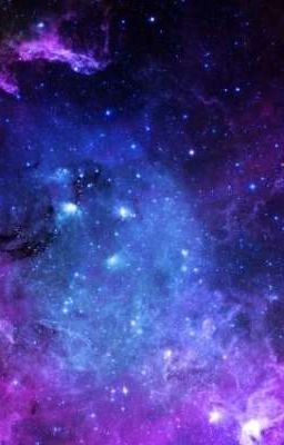 Истории с персонажами из аниме и фильмов (франшиз) и K-pop 