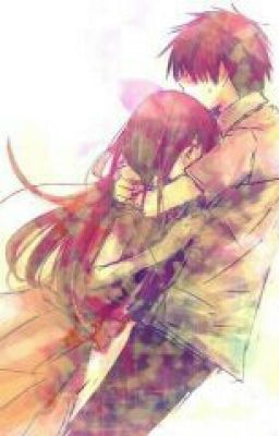 Милые Психи