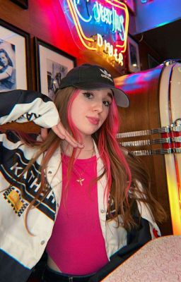 вы уверенны что мы одни?..