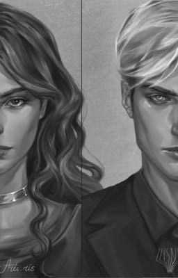 Слёзы главного врага