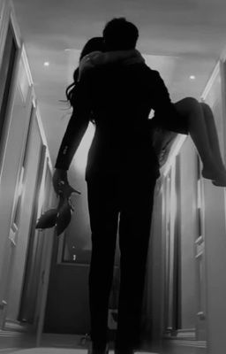 Пирс для двоих 