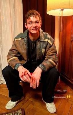 Самые крепкие объятия, но с кем они..? Турбо. Слово пацана. 