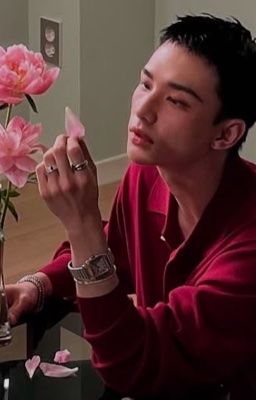 Хван Хёнджин 