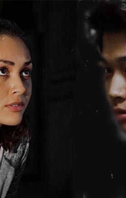 Она сияла ярче чем звезды ⭐️ 