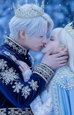 𝐷𝑒𝑚𝑜𝑛𝑖𝑐 𝑠𝑒𝑙𝑒𝑐𝑡𝑖𝑜𝑛