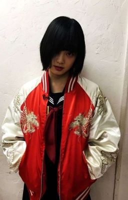 Королева драконов 🐉🐲