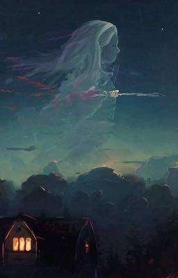 Отсутствие