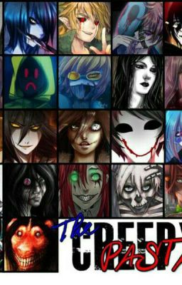 Грустное начало, Весёлая середина, Грандиозный конец. 