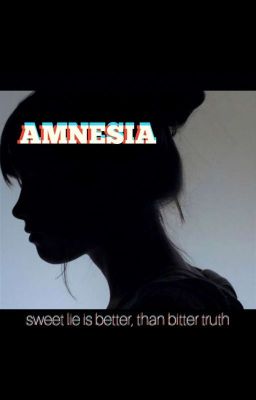 Амнезия