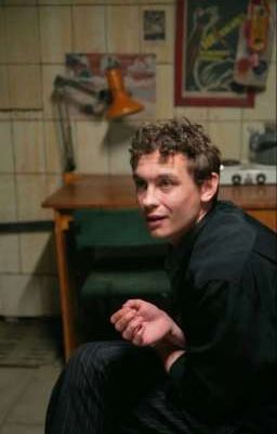 Опасная любовь 