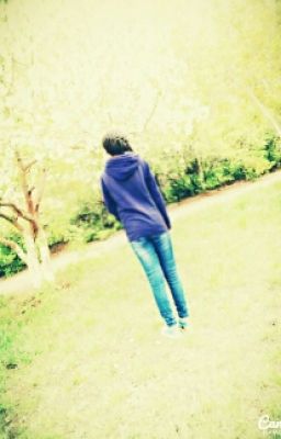 новая школа, новая жизнь