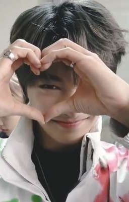 мой любимый музыкант