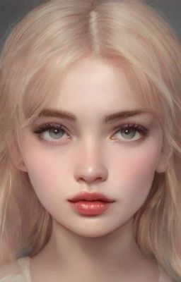 Последняя из династии Рюриковичей