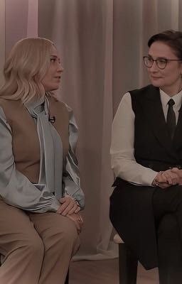 Та самая учительница 