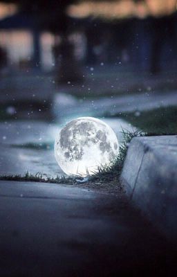 Планета несовершенности