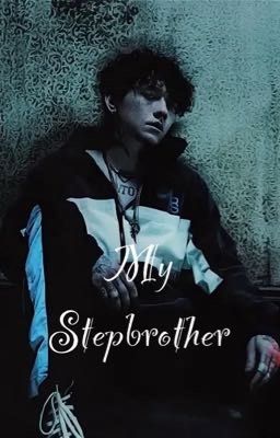 My Stepbrother. || Глеб Викторов