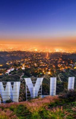 рейв по леонардо ди каприо