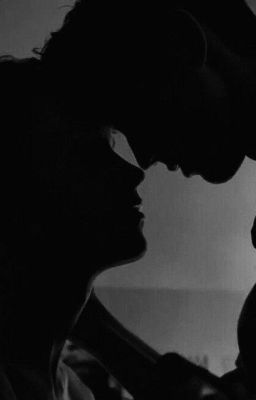 темное логово