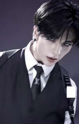 Come on, fuck me, emo boy~