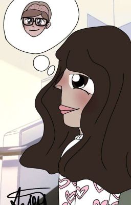 Тайные чувства