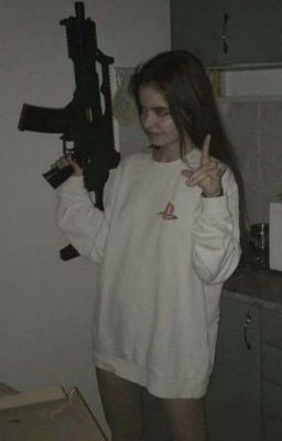 Не ищи смысл он в тебе 💋 