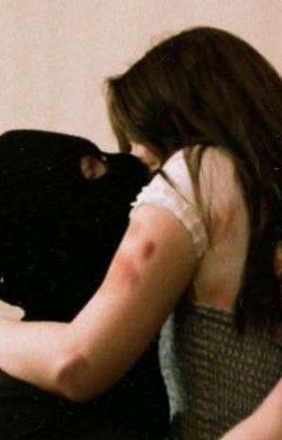 любовь хулигана 