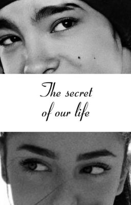 The secret of our life (на русском)