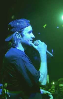 ОТ НЕНАВИСТИ ДО ЛЮБВИ //КОРЕШ