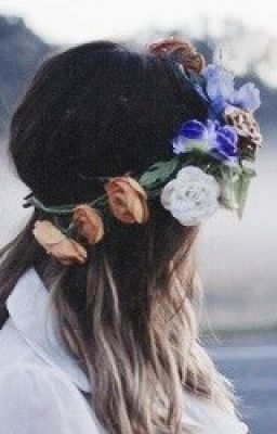 Незабываемая встреча.