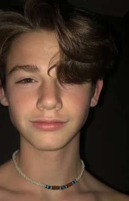 💙тише воды💙(1 сезон) 