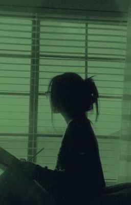 Шепоты среди богатства