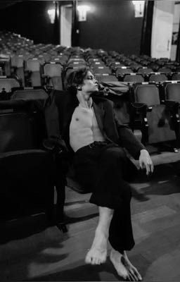 Ох уж эта Вовкина сестра..