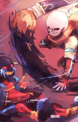 Враги жизни