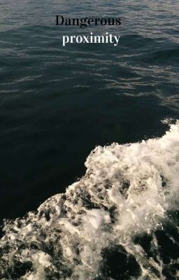 Опасная близость